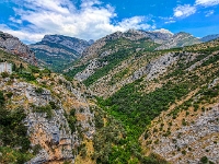 Stari Bar